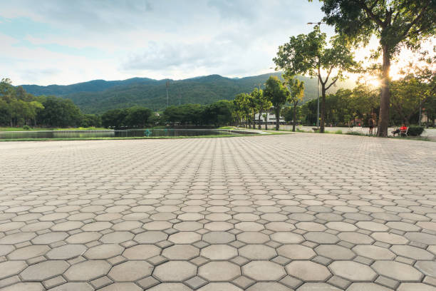 Reasons to Select Us for Your Driveway Paving Requirements in Union Gap, WA
