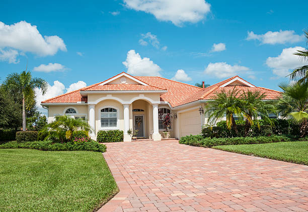 Best Interlocking Driveway Pavers  in Union Gap, WA